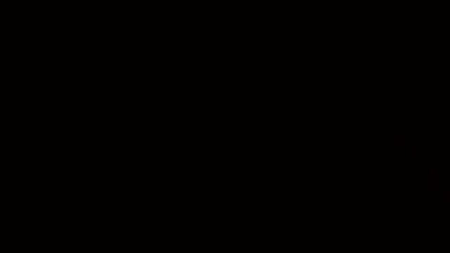80761418988__F1DE0E70-0C7E-484E-A9B6-2915E6177E58 - vidéo du modèle de showcams brasileira777