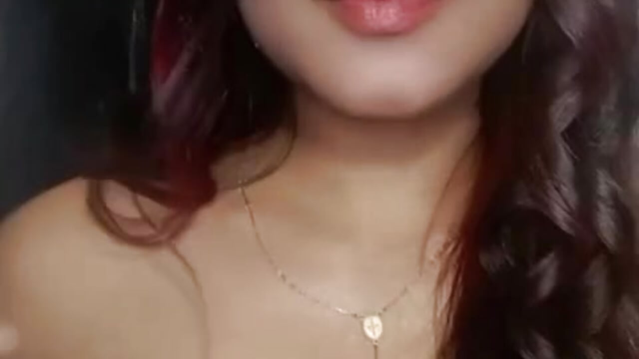 Alis_Latifa