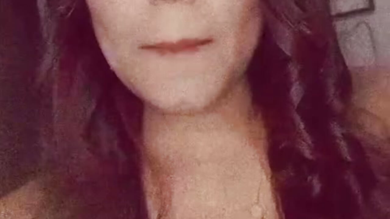 Alis_Latifa