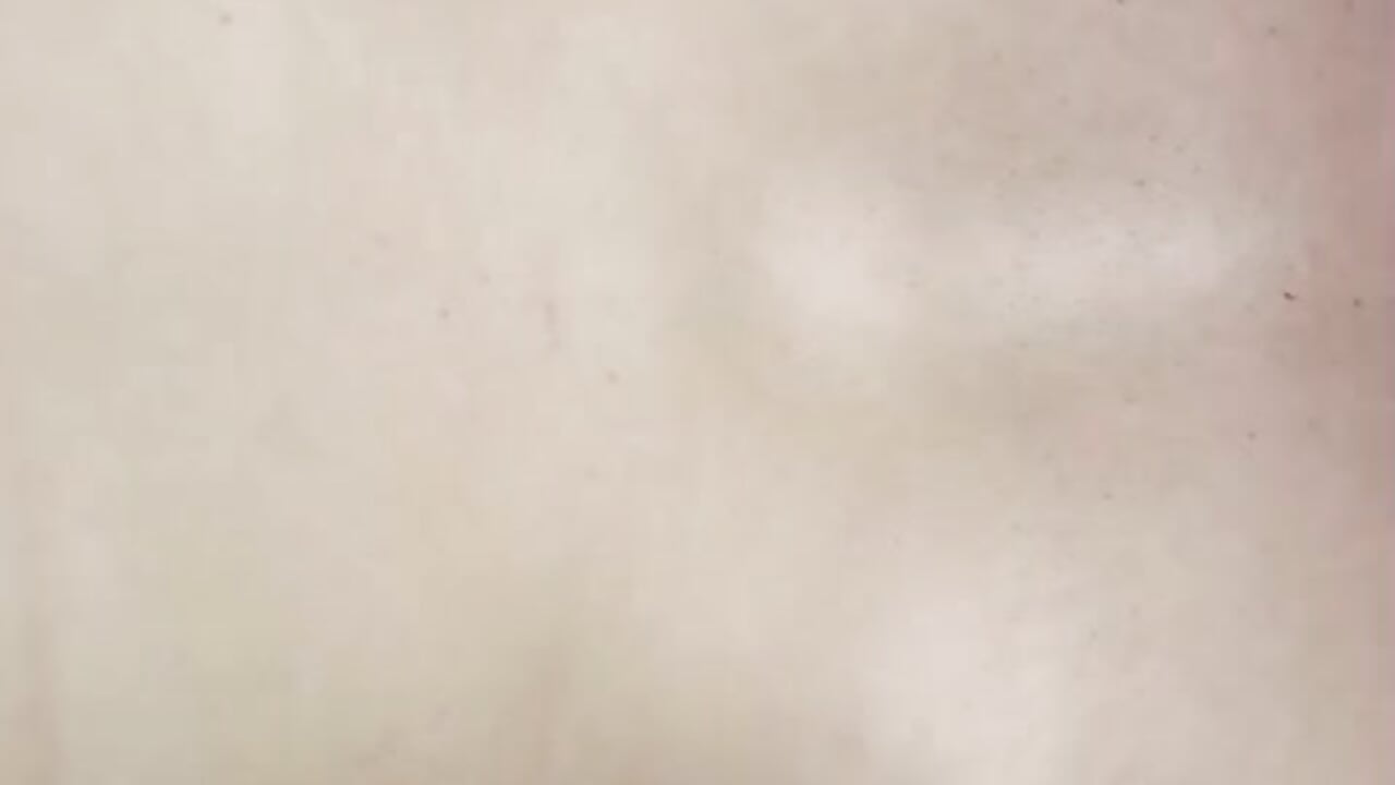 My pircings – video od webkamerové modelky Logan_WolfJS