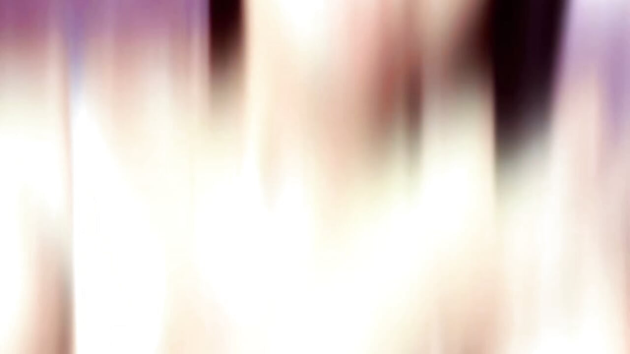 profile-intro-video-1785930875 - video di Dharma_soler modella di cam