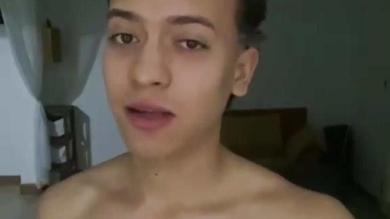 Milan_Garciaa - вебкам модель избранные видео 3500