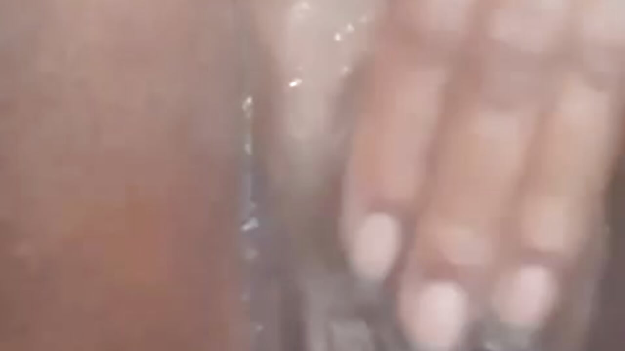 Degustação - video by BonnieCsLClyde