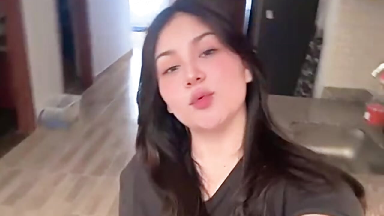 kallesy - video di kallesy06 modella di cam