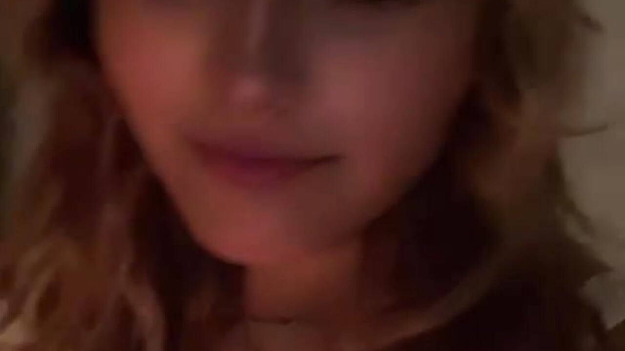 💕👄 - video by Vittoria_Monetti cam model