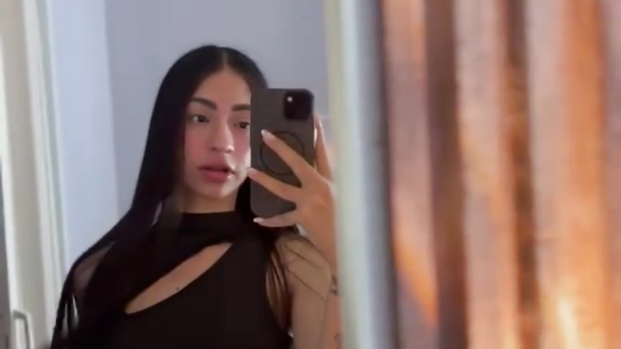 Are you ready to have fun with your favorite slut? - відео від вебкаммоделі Alannah_