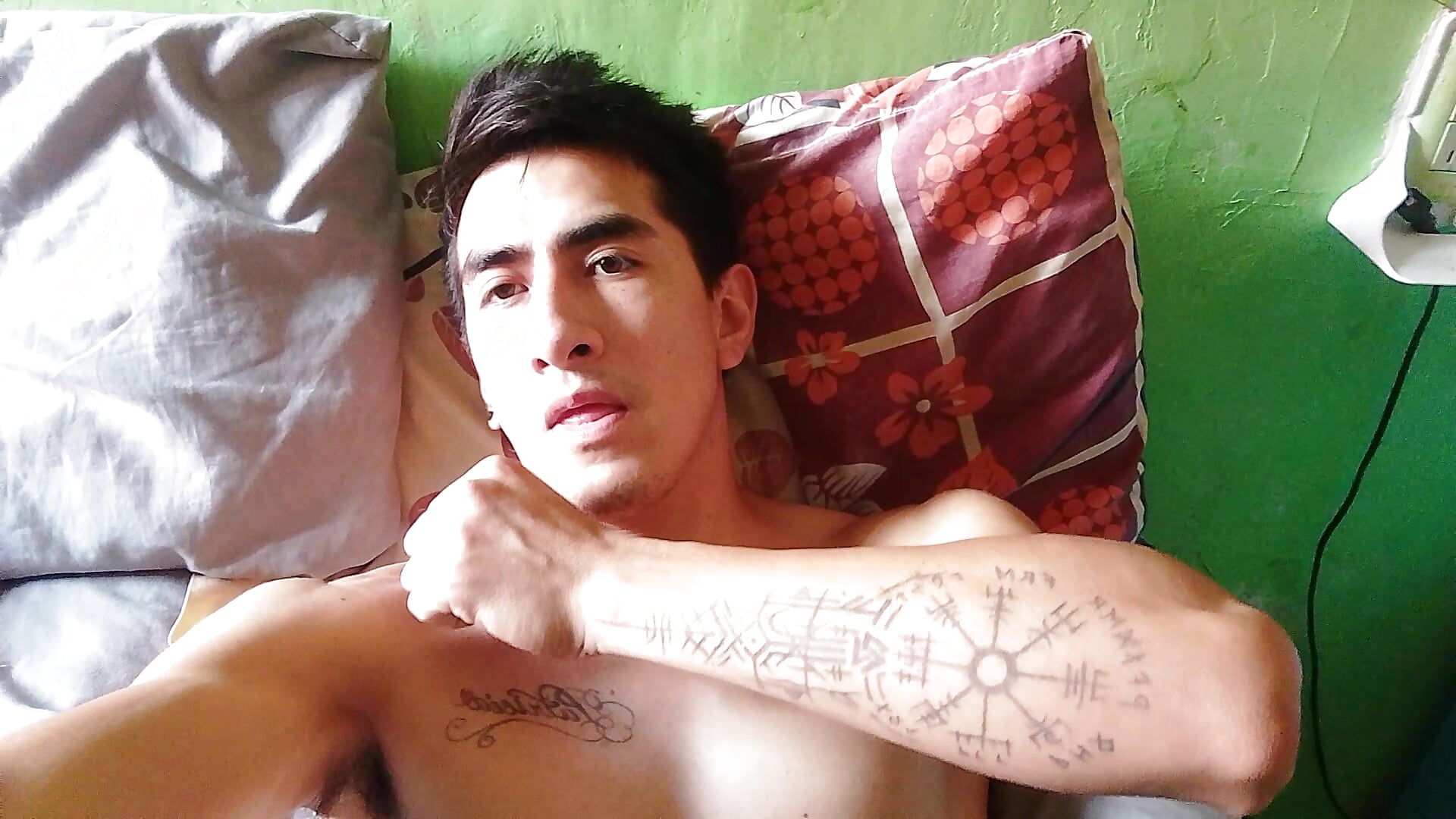 XXXRECARGAD - วิดีโอที่กำลังนิยมของแคมโมเดล  681