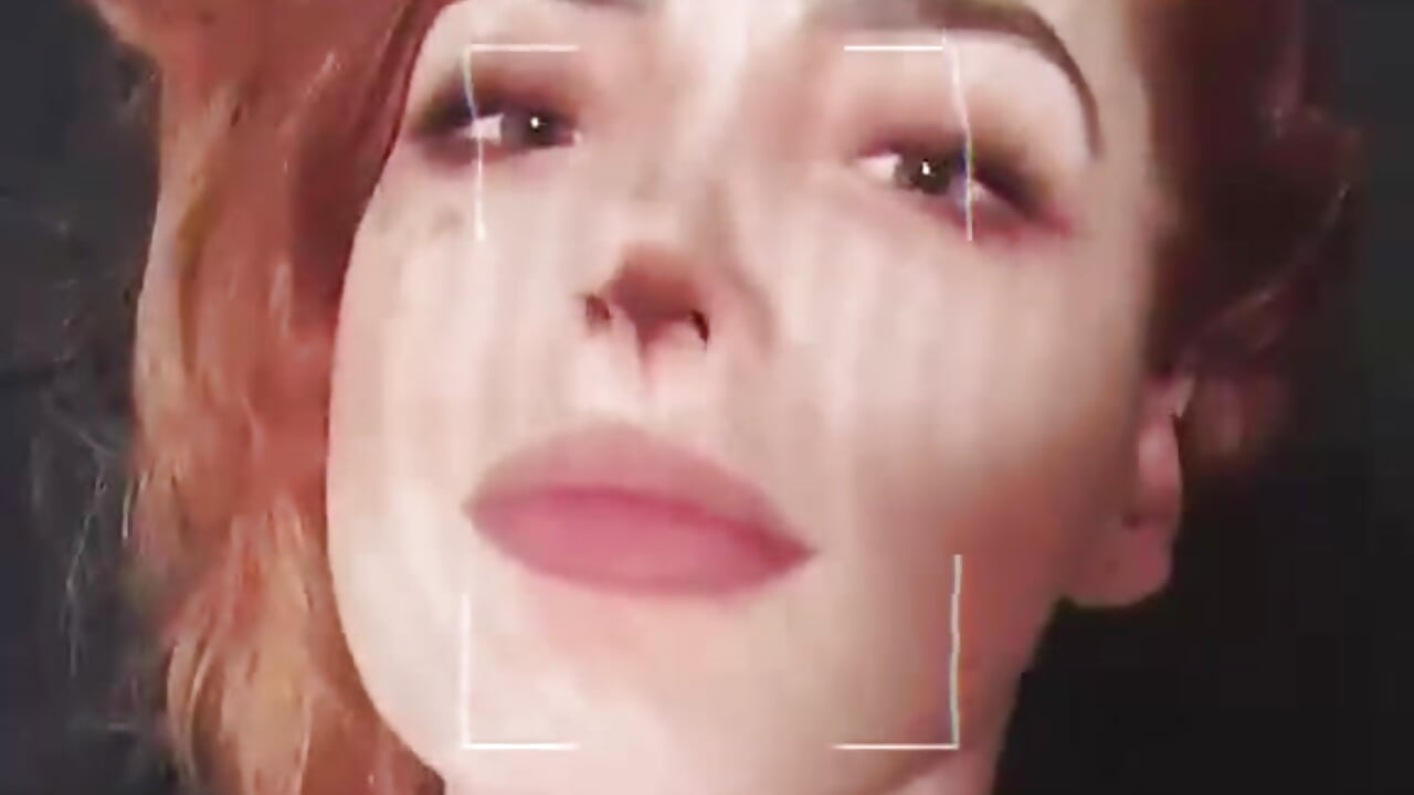 Meow 🔥 - video by VioletFox26 cam model