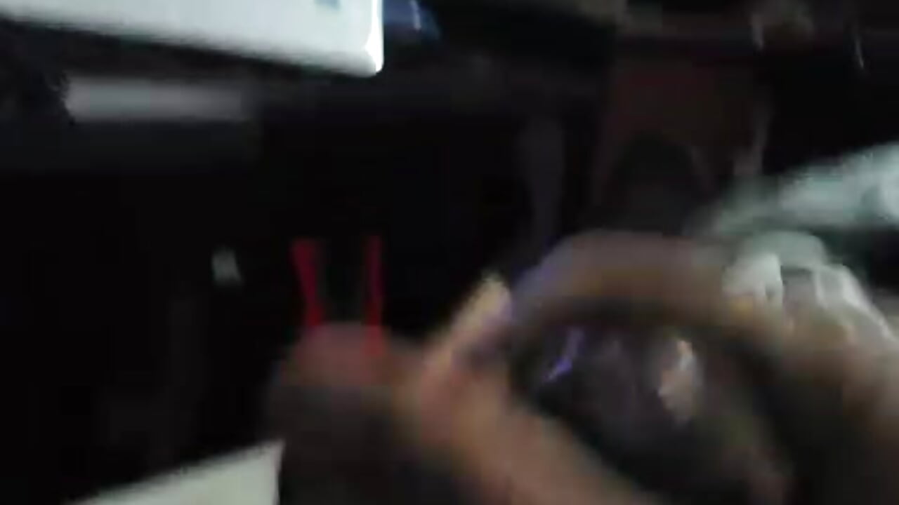 Melanchronic cumming 🔥 - video by VioletFox26 cam model