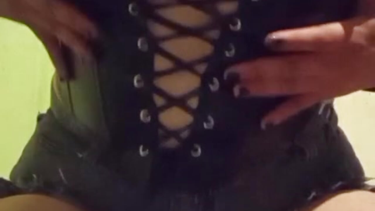 1000324466 - video by juliloveee