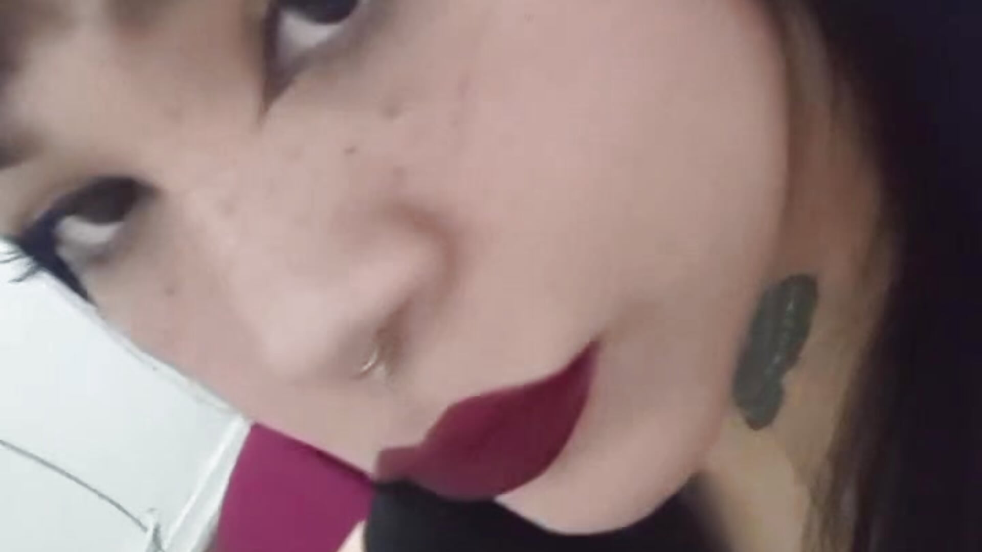 1000320722 - video by juliloveee