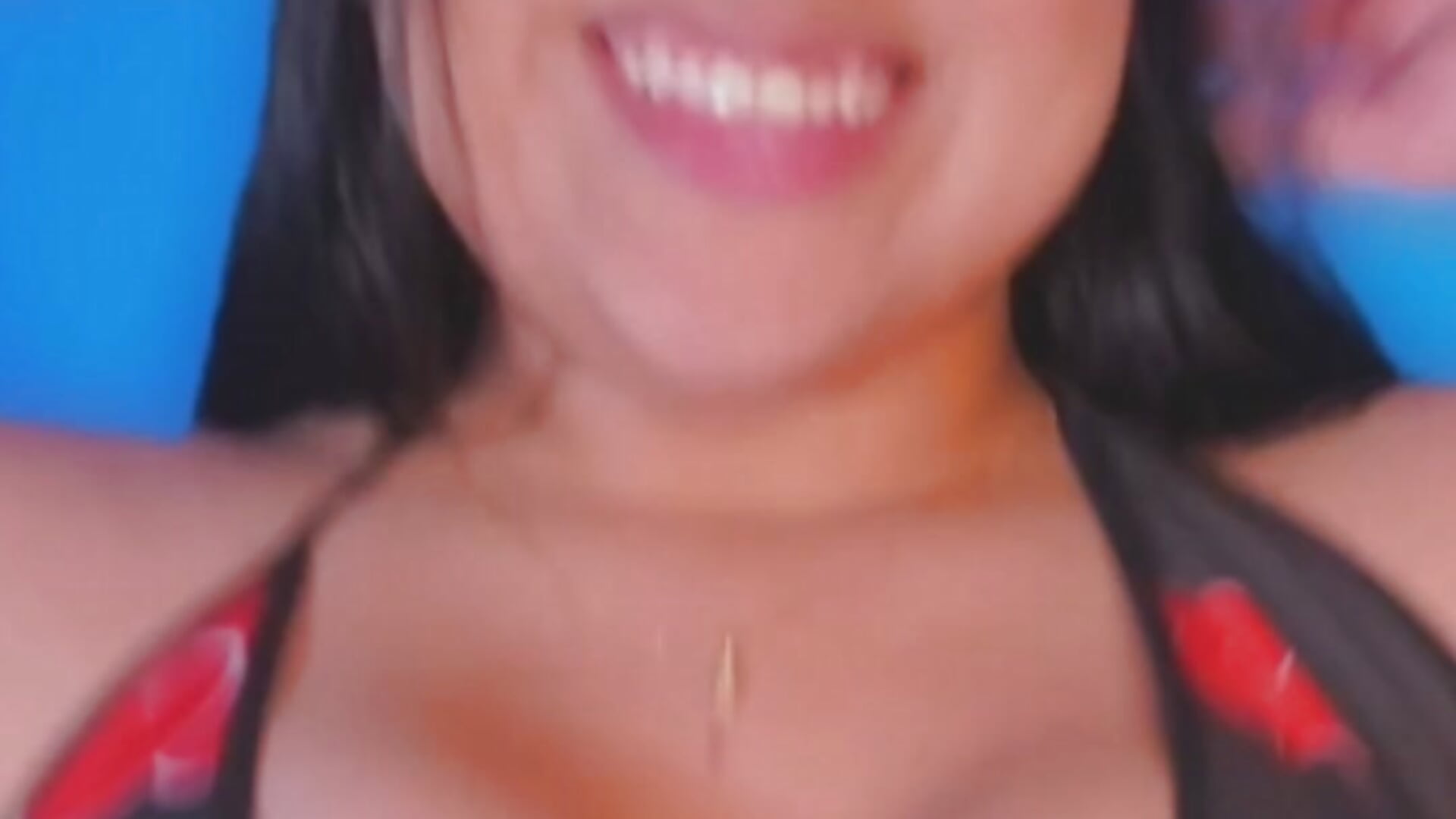 bounced tits - βίντεο μοντέλου Soffiarodriguez