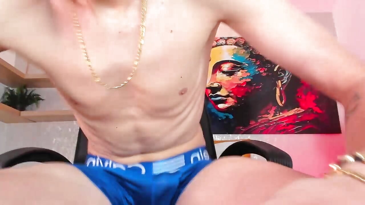 Taste This Dick🔞 - video av mikebenefleck__ cam-modell
