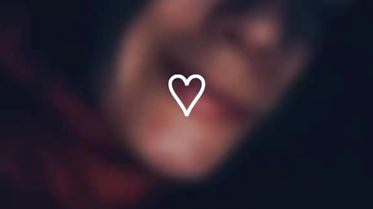 ❤️ - video by VelvettDoll-