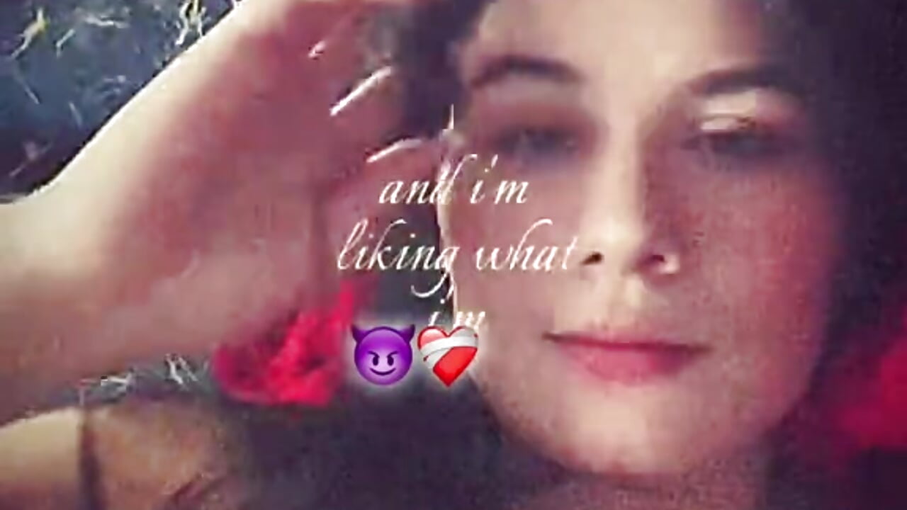 👿 - video by VelvettDoll-
