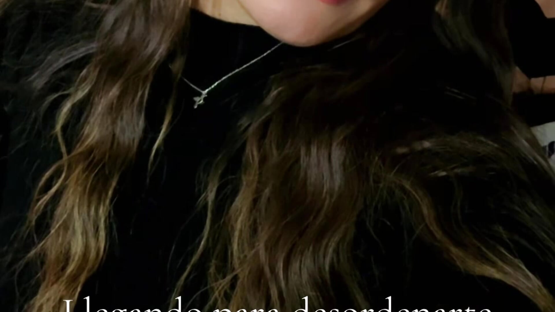 🖤 - video by VelvettDoll- cam model