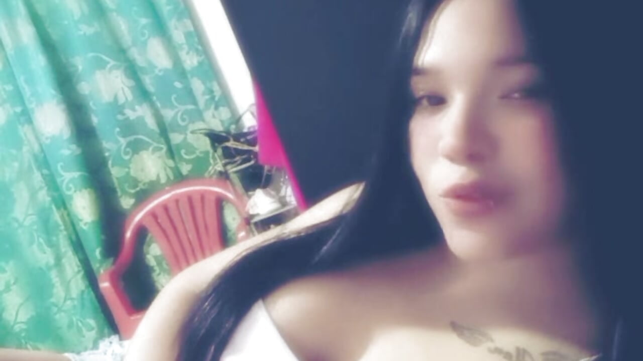 VID-20260813-WA0003 – видео вебкам-модели Alaya_velez