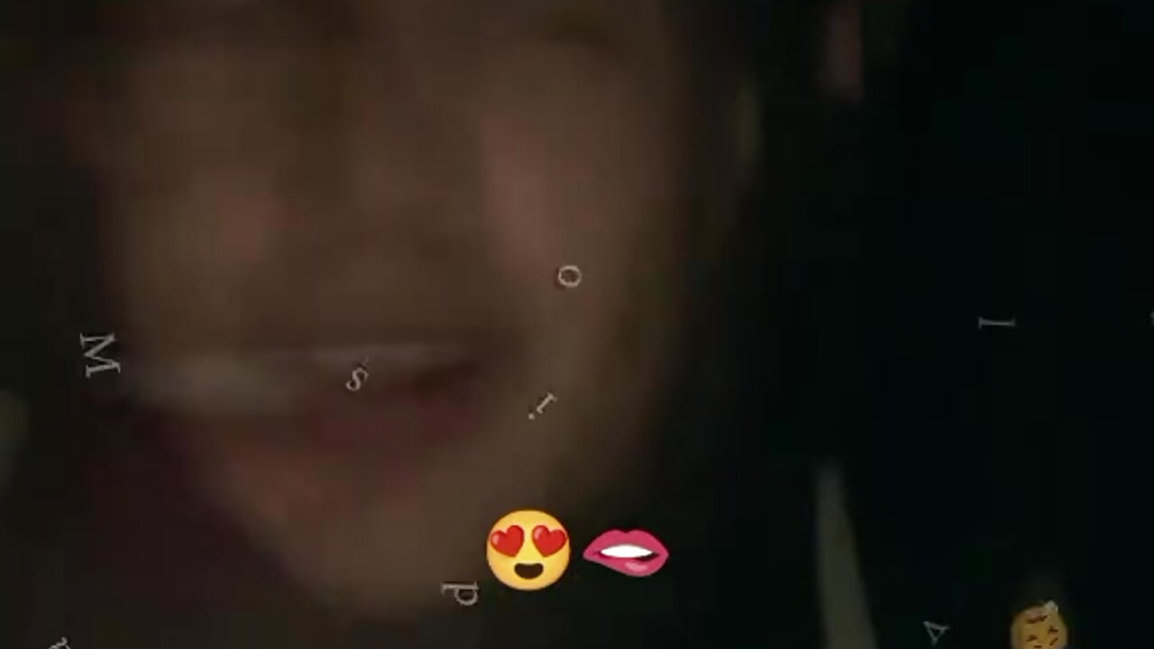 😈😈😈 - סרטון של Kevin-Explosivo777, דוגמן/ית מצלמה