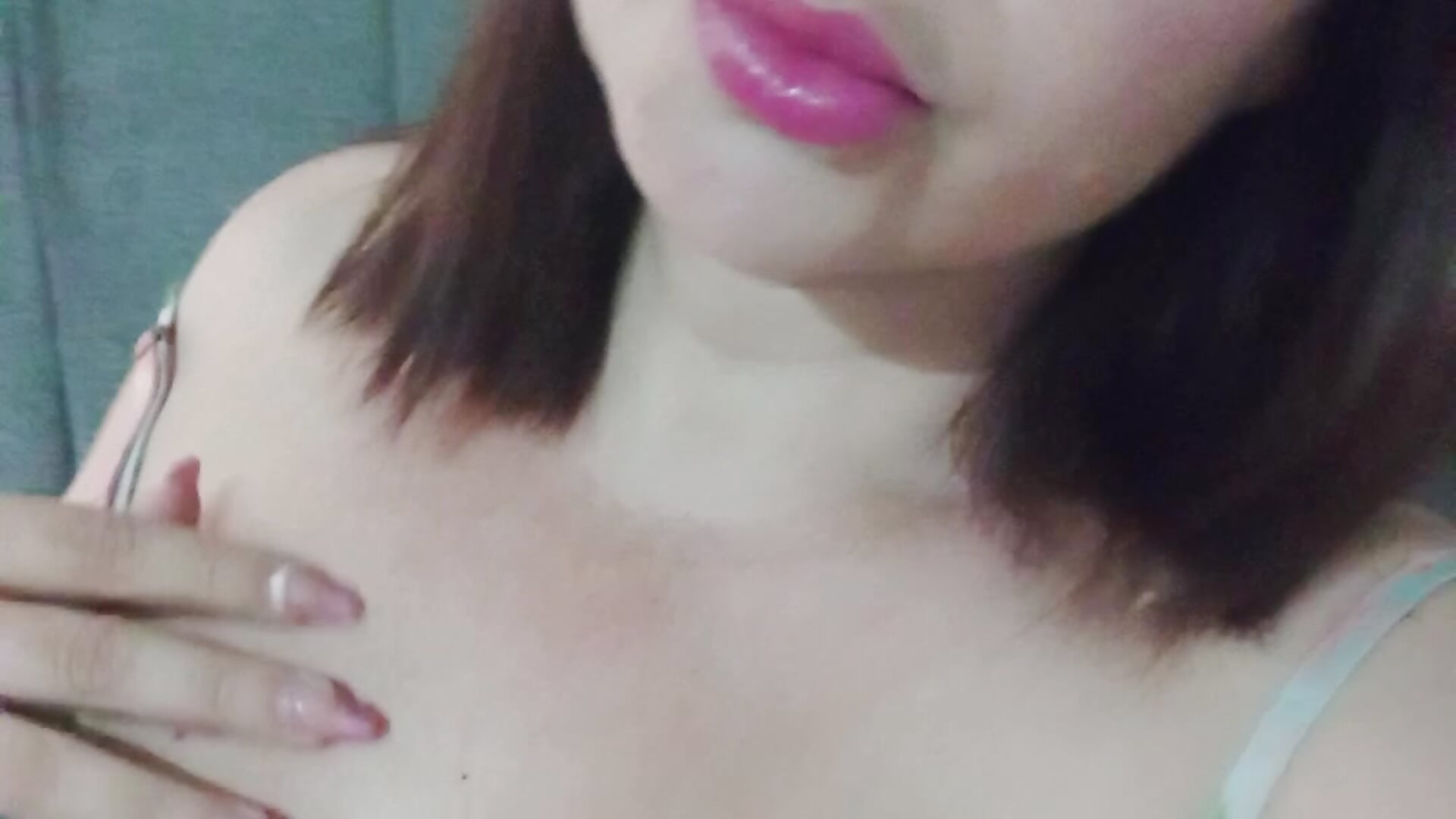 Charming 🥰 - Vídeo de Hannywhiter_14, modelo de vídeos