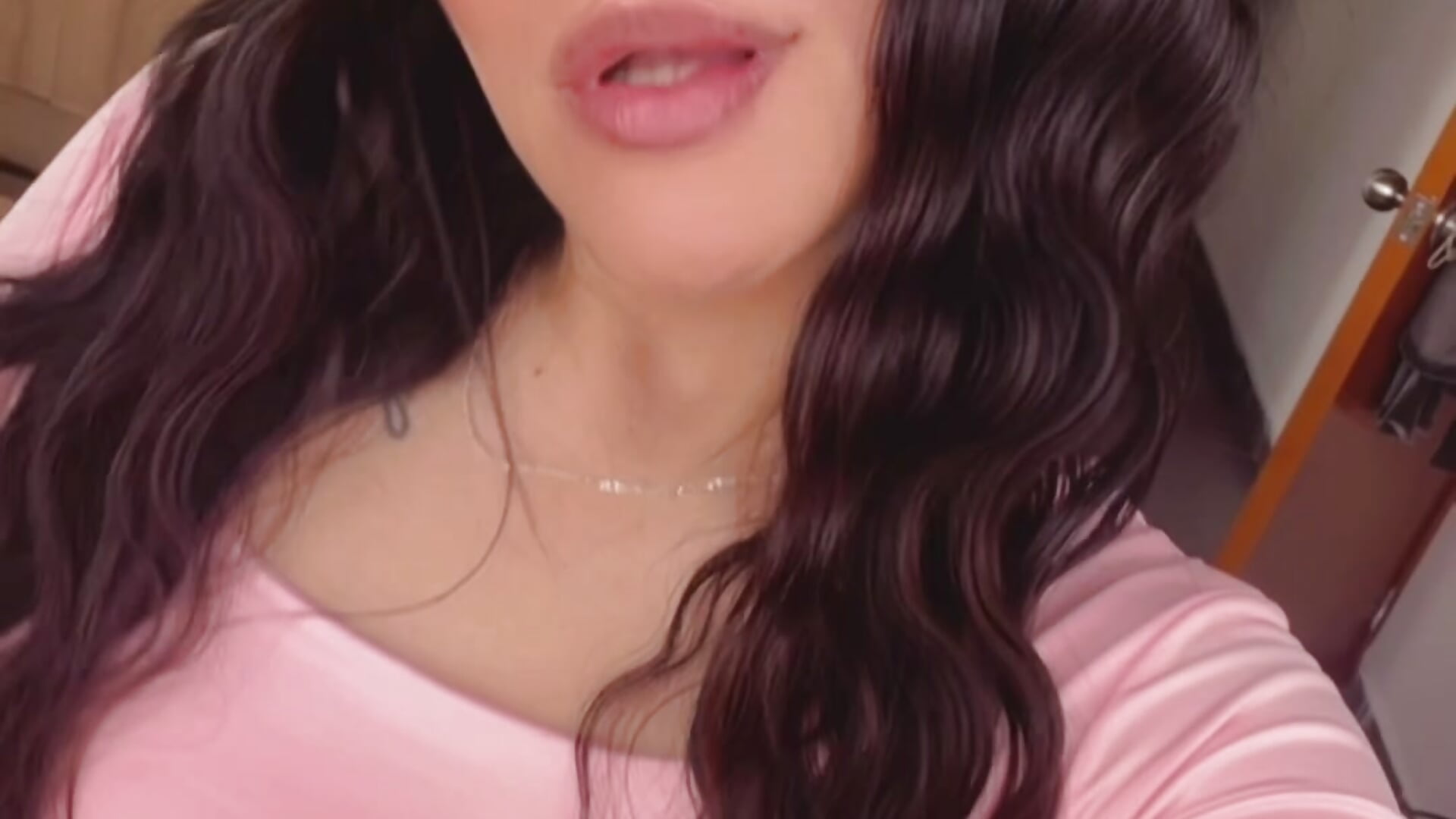 💓 - video by Naomy___
