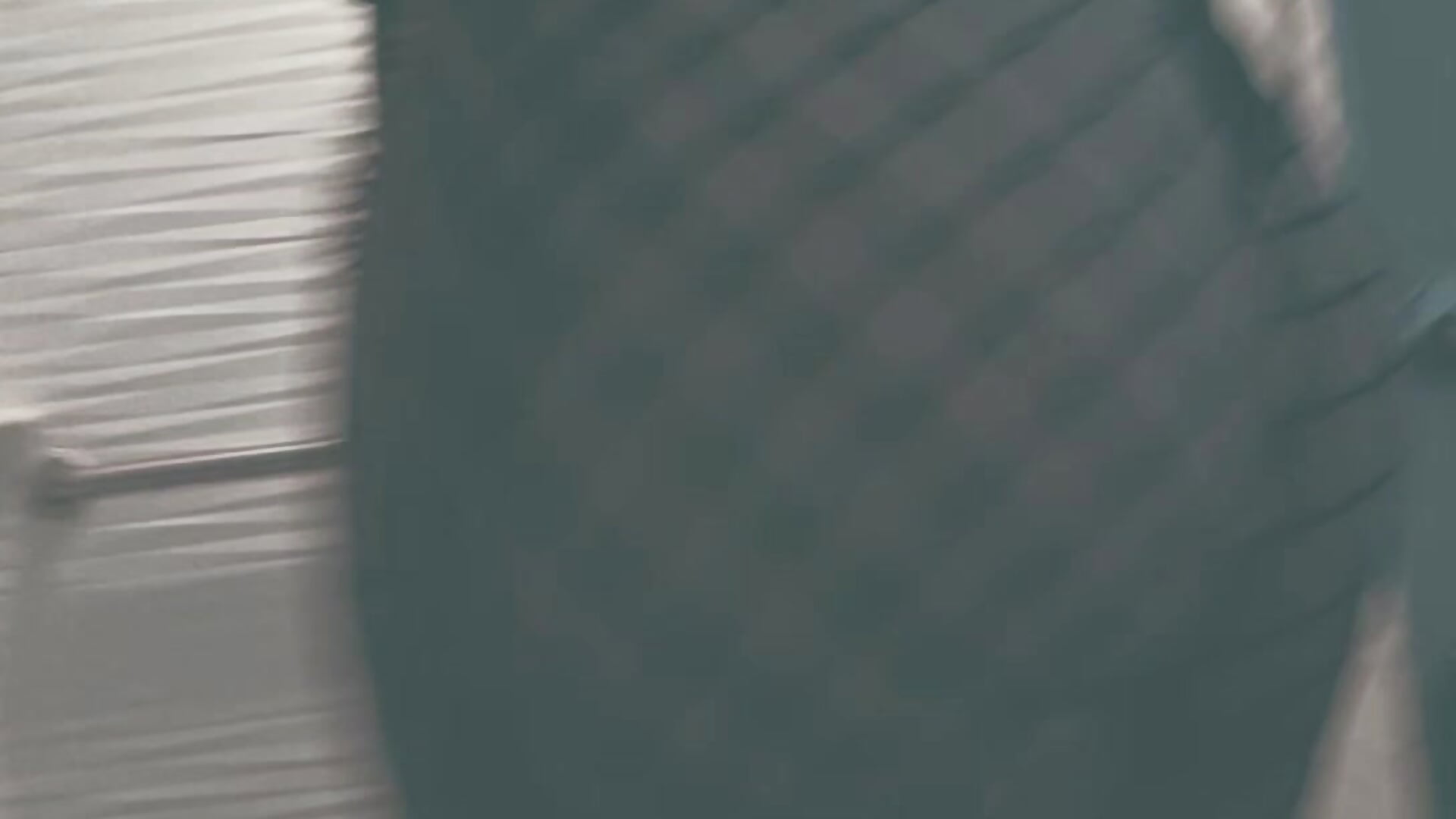 2119 - video by KrystalJadeVixen