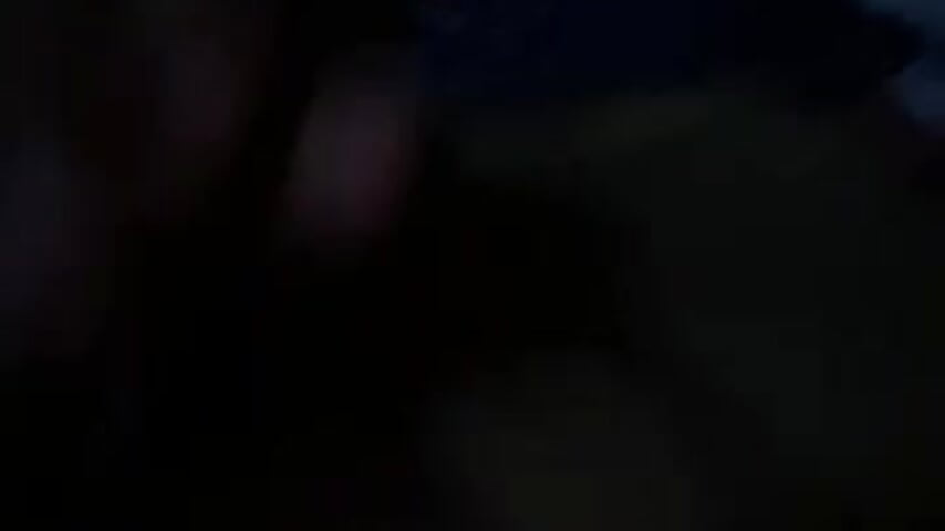 eduardo_06