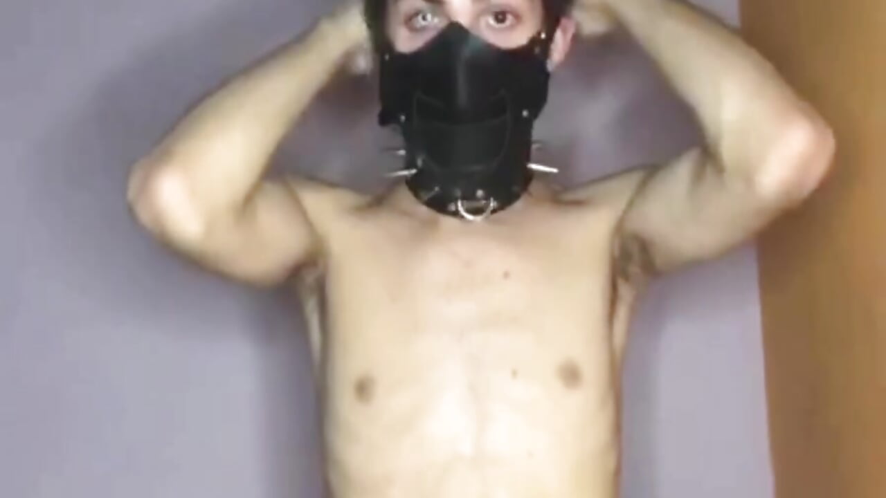 KAOS ⚡️ MASTER SLAVE - Arkadeita-এর ভিডিও