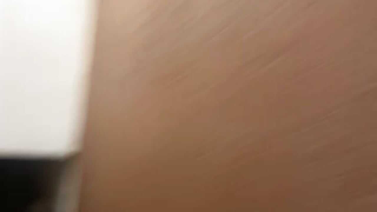 🔞 SESSIONE FETISH 🦶 + 🍑🍆 ESIBIZIONISTA ALL’APERTO⚡️ - video by Arkadeita cam model