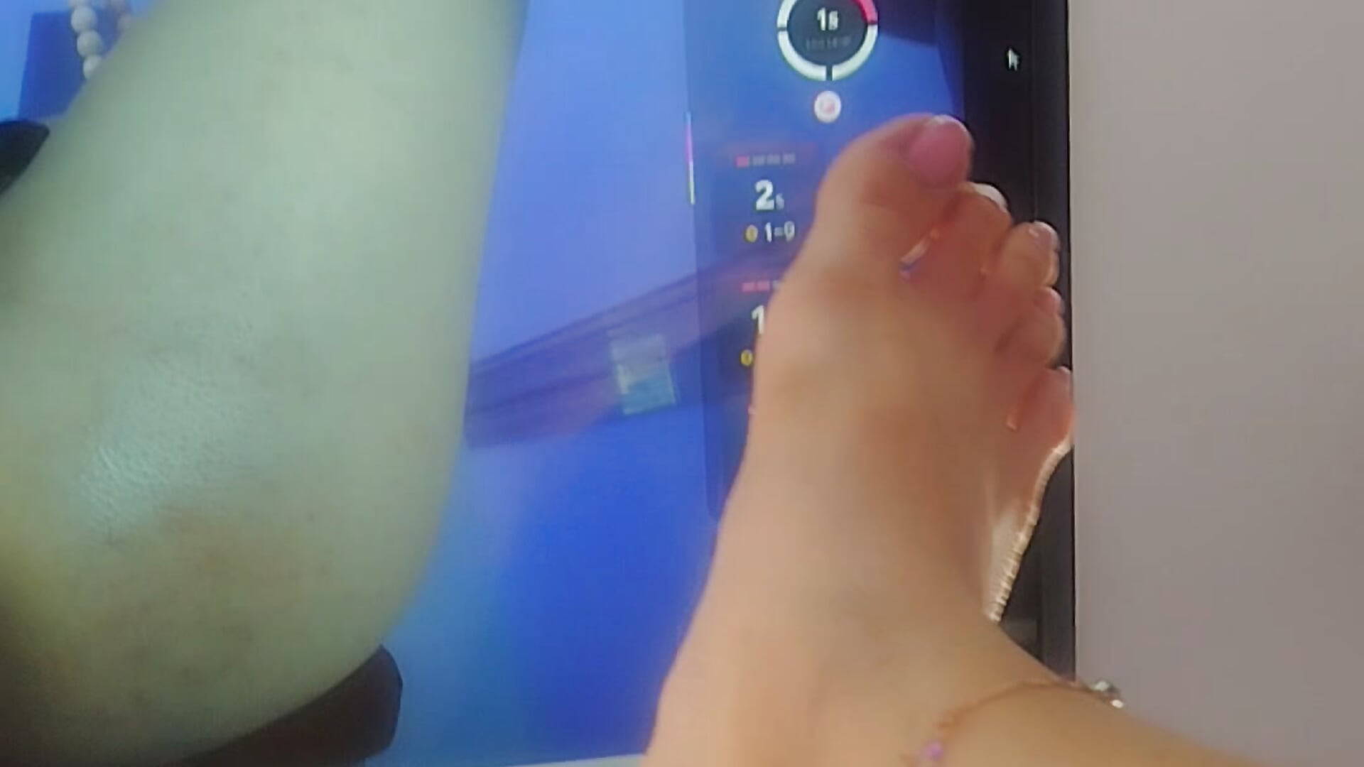 fucking hard 🥵🫦 - video by sexx_annie cam model