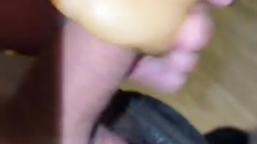 PussyPocket Fuck Doggy - video av cuteboy00900 cam model