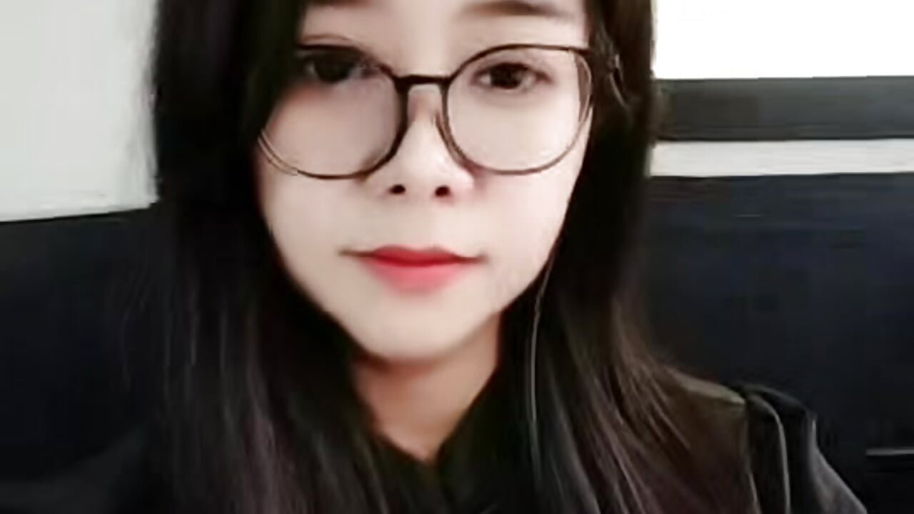 微信视频〉〇〉」-〇』-〇「_〈『「」《〈_〉」《 - video by aimumu-66 cam model