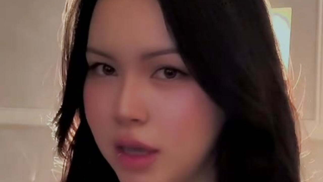 Me :) - 視頻由 mamalaska 主播提供