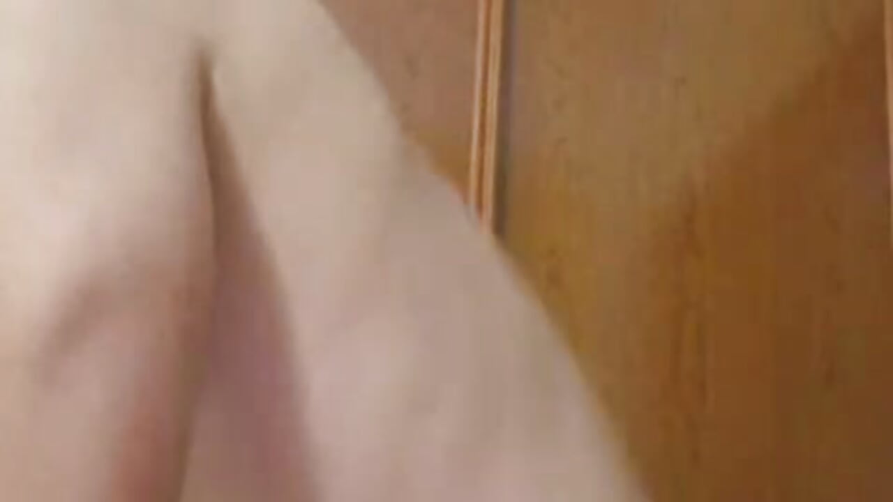 Stroke Game Juego sexual - video by mannyriviera cam model