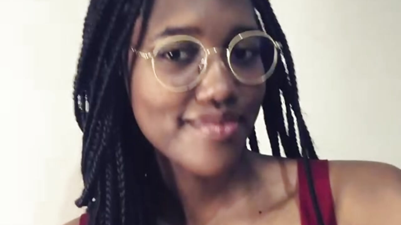 Sex - video by sweet_sabrinaa