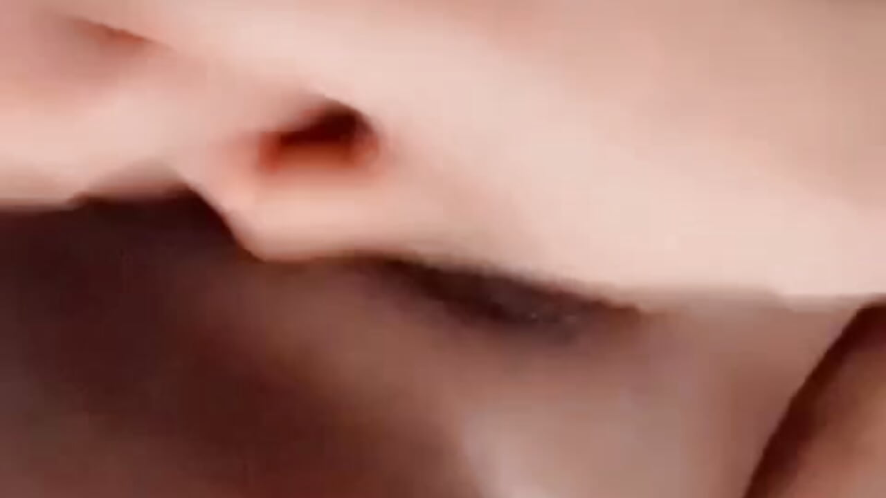 1000600460 - فيديو من Creamy_Huge_Booty موديل الكام