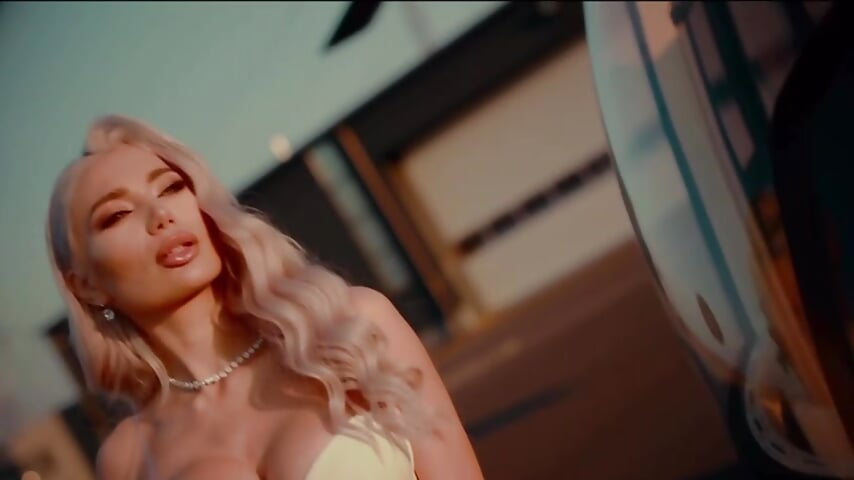 𝑀𝓎 𝓉𝓌𝑜 𝓅𝑒𝓇𝓈𝑜𝓃𝒶𝓁𝒾𝓉𝒾𝑒𝓈 𝒾𝓃 𝑜𝓃𝑒 𝓋𝒾𝒹𝑒𝑜 ♡ - vídeo de NataliaSecret