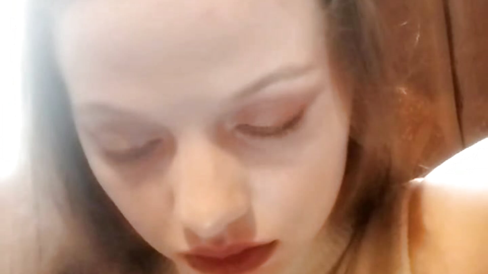 it's me💫 - video van MapleMapstone cam-model