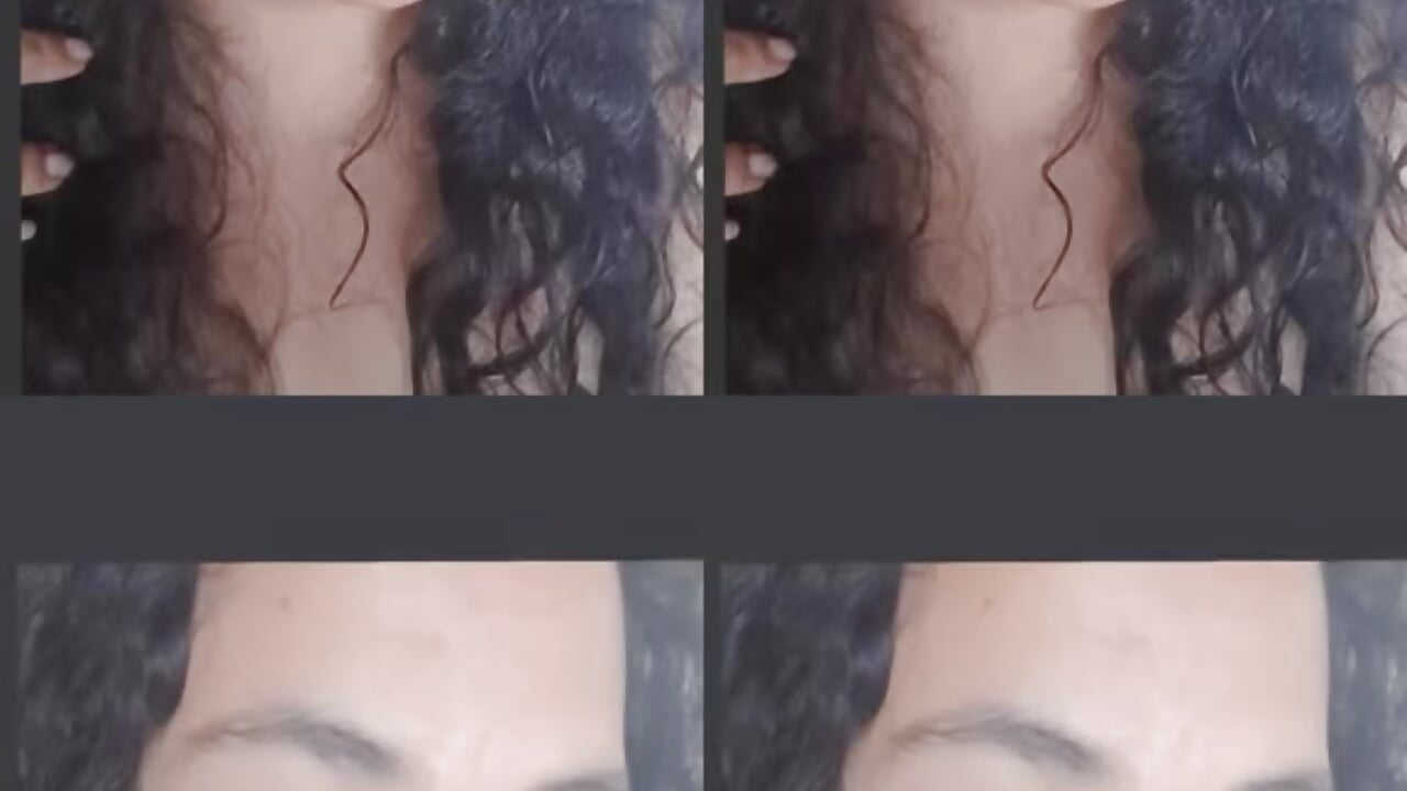 welcome !!! – video od webkamerové modelky Paloma_a