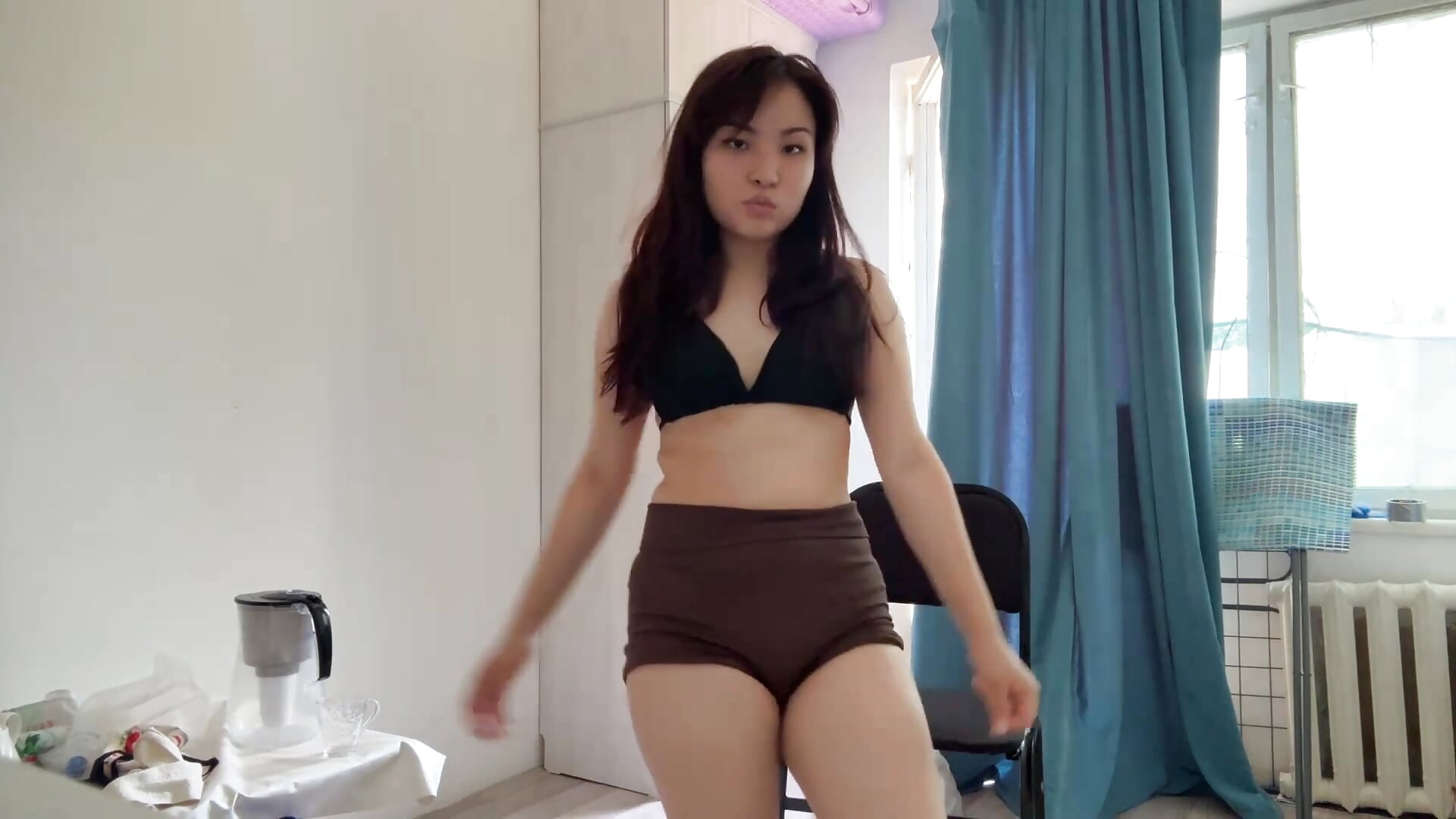 💎 Premium Video Vault
