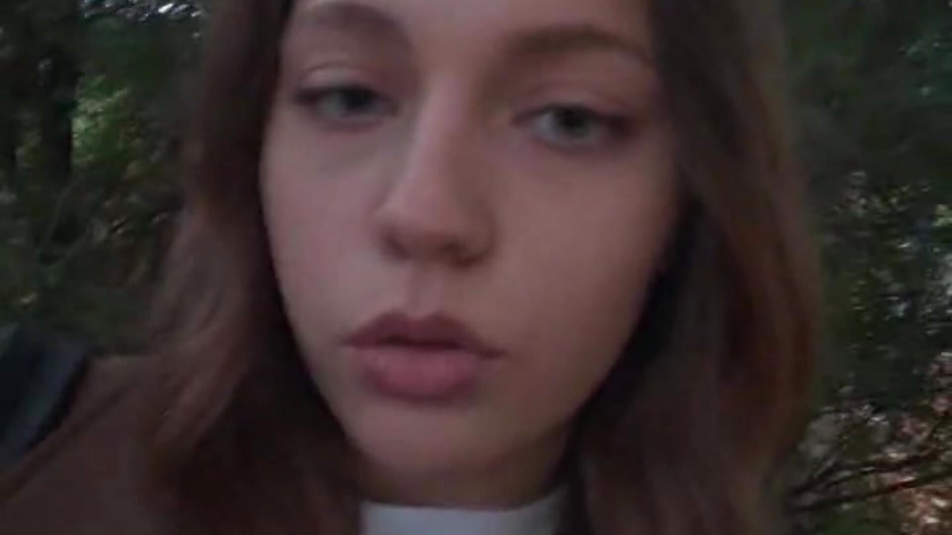 It’s meeeee🥰 – video od webkamerové modelky Brooke_Coles
