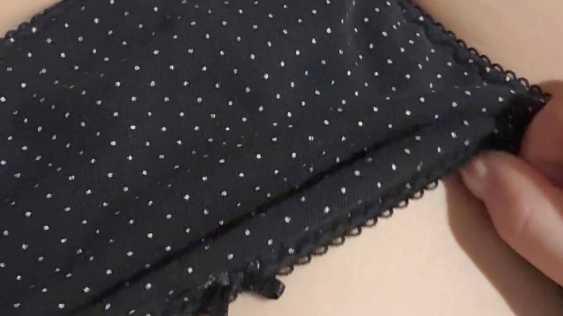 オトのぱんつ脱がせてくれる? - 視頻由 LOVE_OTO 主播提供