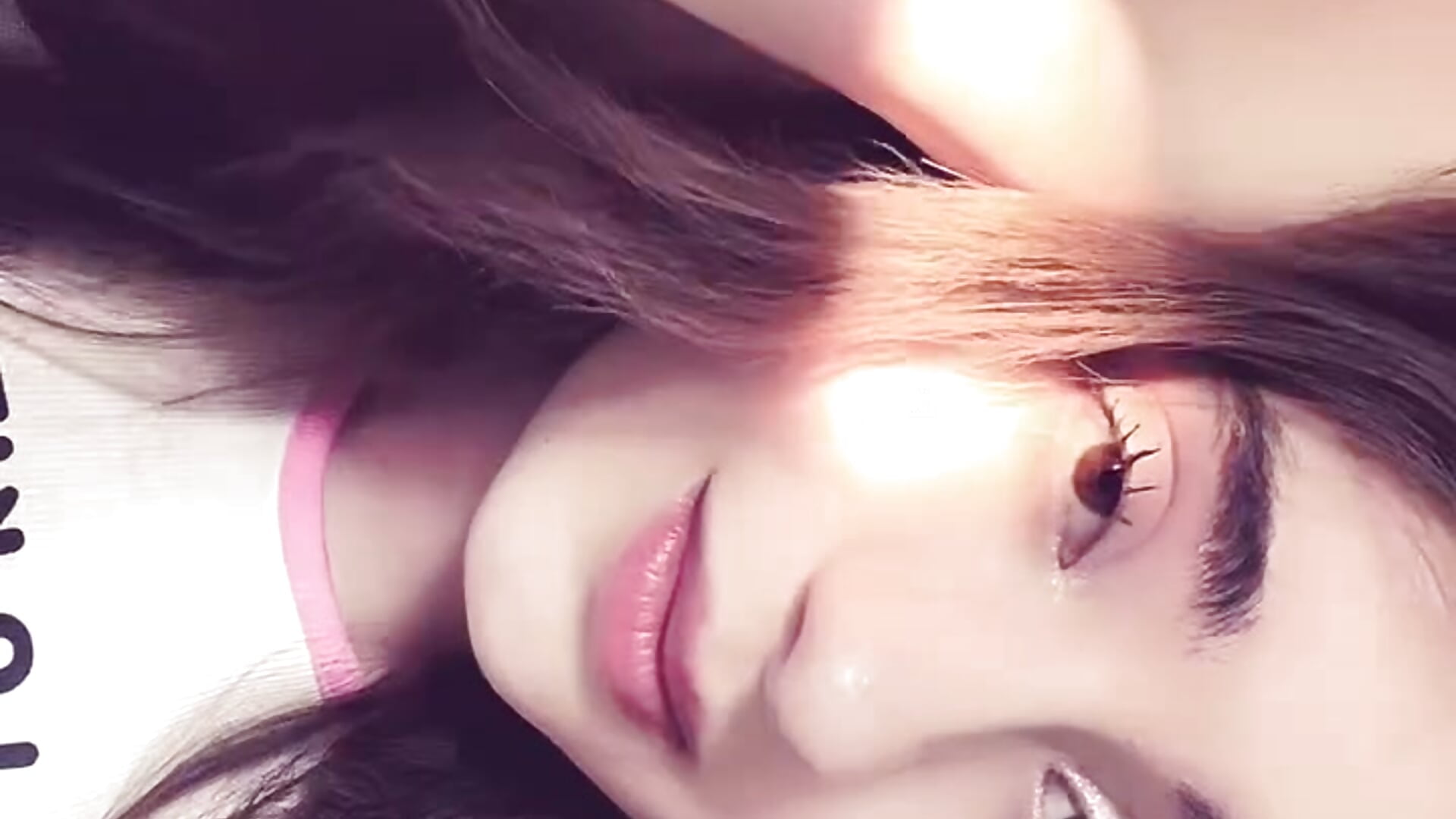 found in my gallery - Vídeo de ElianaNewall, modelo de vídeos