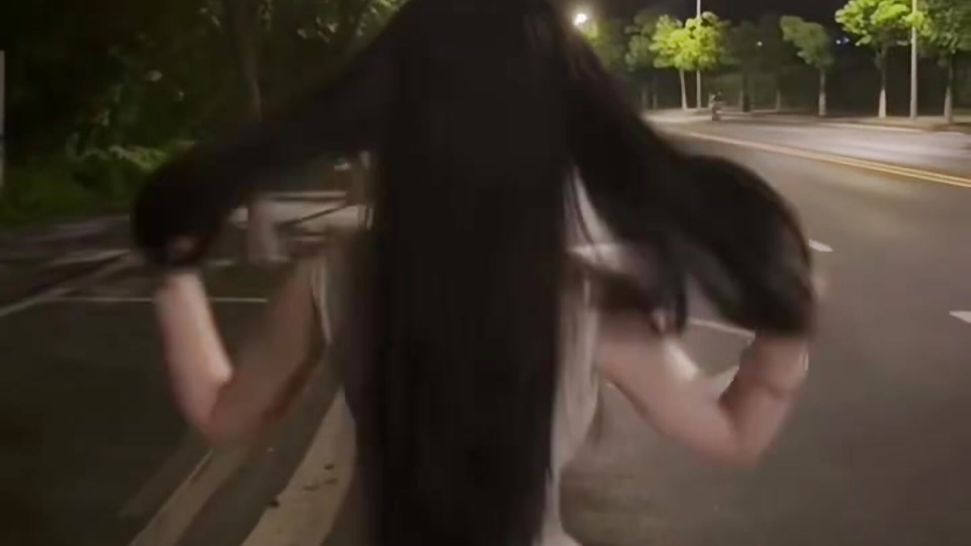 2b65b4f797833d855403e5882758aaa3 - video di xiaofang886 modella di cam