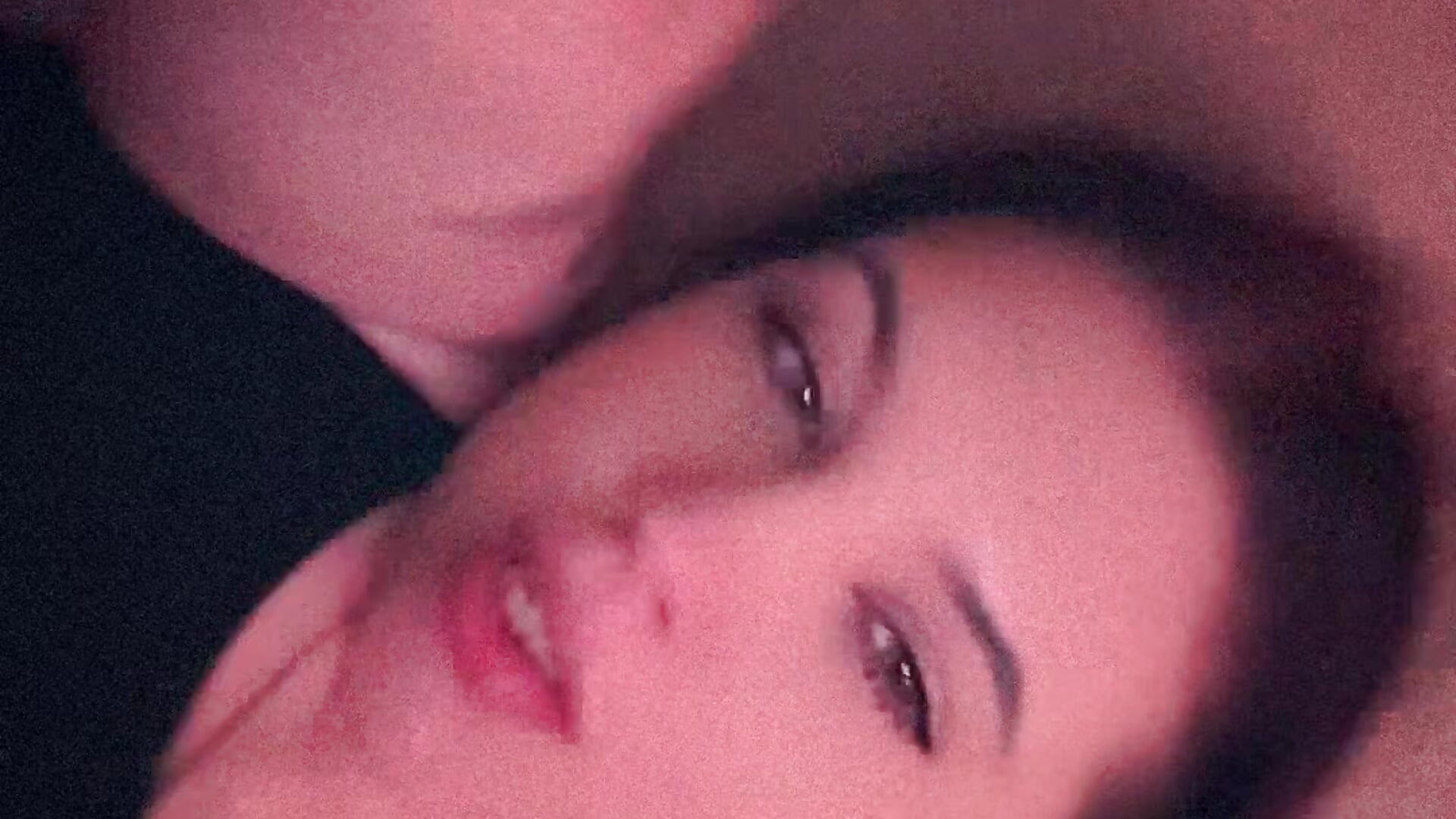 3defb1337a73477d8b4f6a01bb5130bb - video by Jasmine687290
