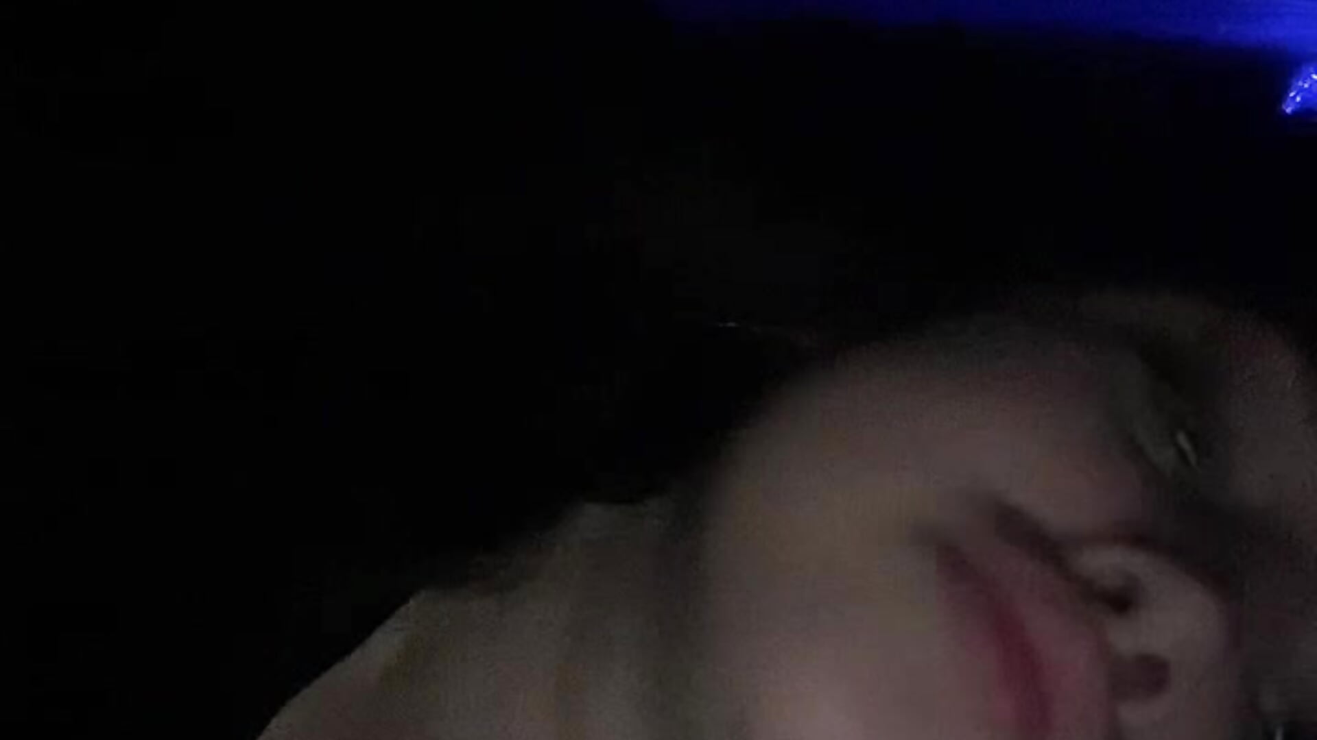 3e43e46c175b4d8bab5b79f3fe238746 - video by Jasmine687290