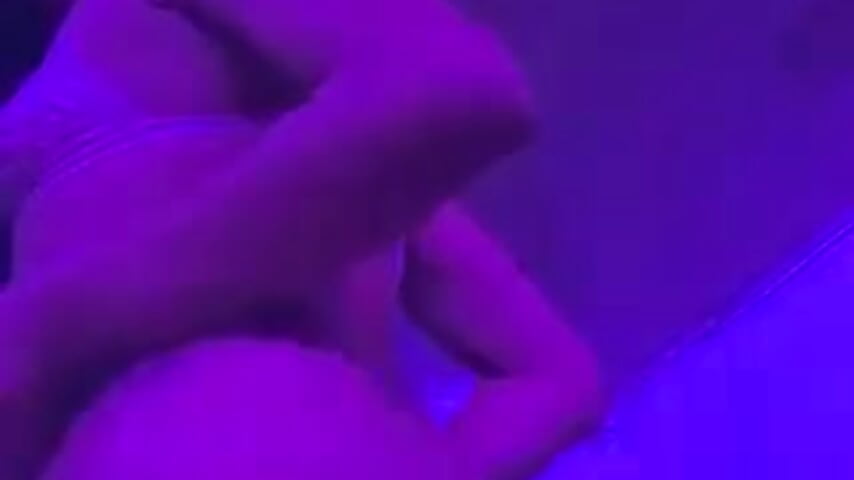MMM IM FEELS NAUGHTY 😈🥰 - video av GemmaAnthonova cam-modell