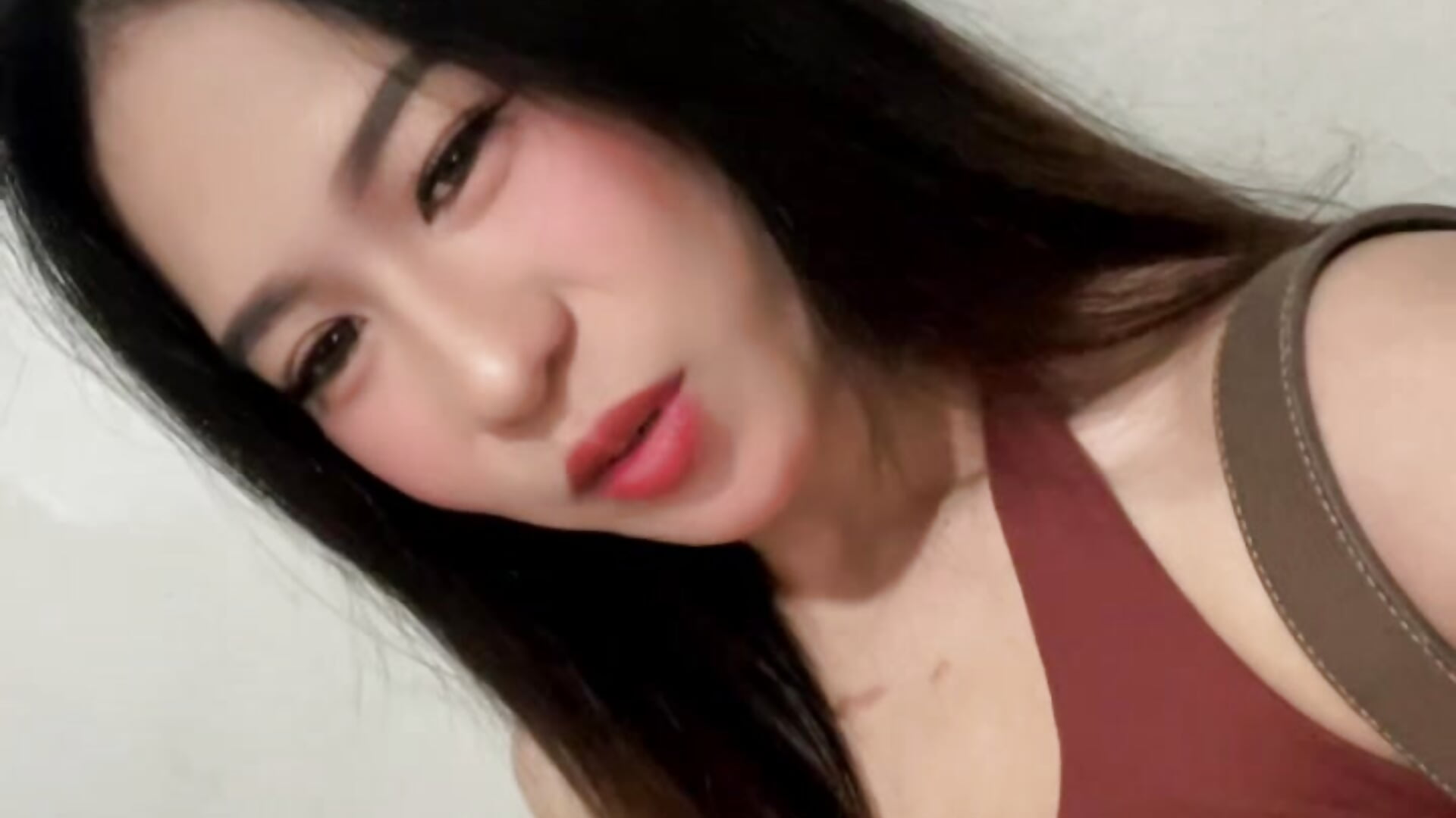 Joannajoson