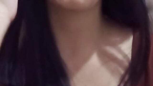 cfb69923-4d50-4ba0-8165-80db43573d21 - Video von FlirtyFox01 Cam-Model