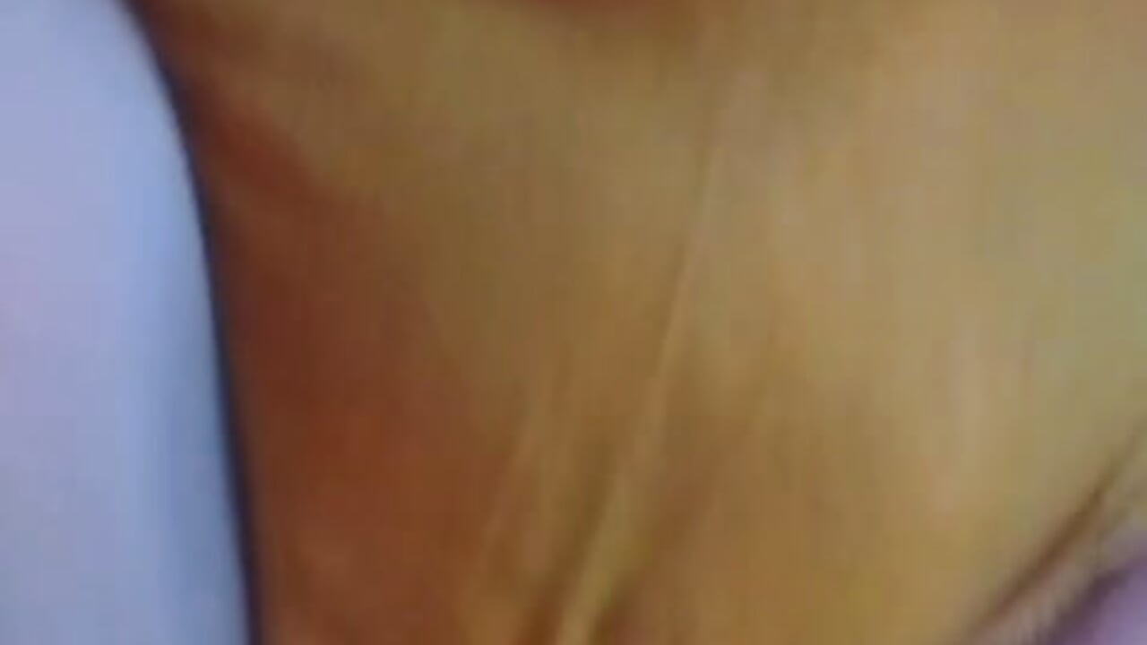 VID-20260806-WA0009 - clip cu itisbona model videochat