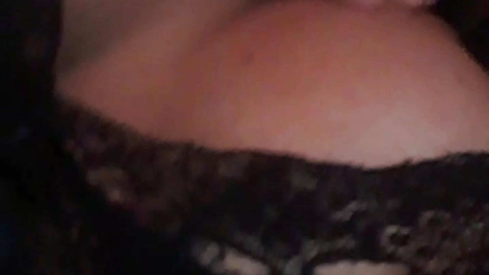 1000007809 - video Biah2o kameramallilta